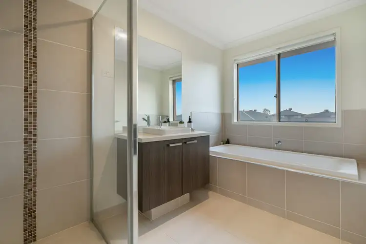 Fifth view of Homely house listing, 14 Verdant Street, Wantirna South VIC 3152