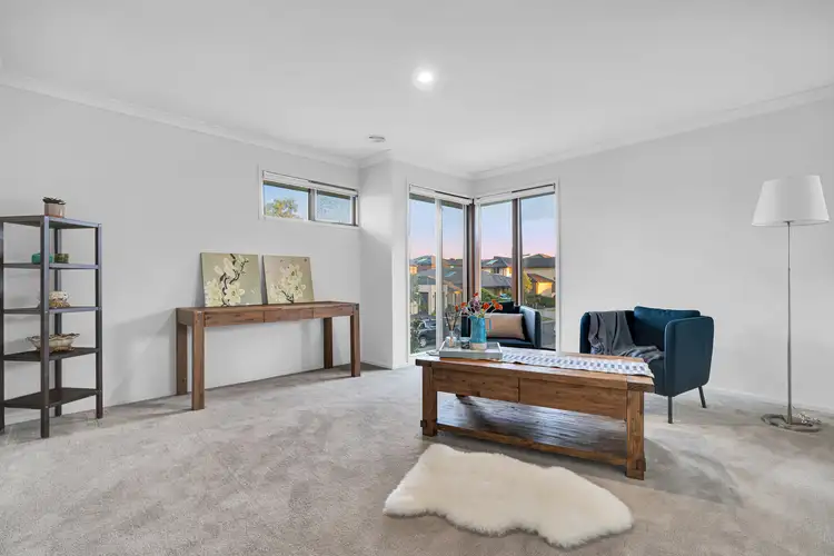 Sixth view of Homely house listing, 14 Verdant Street, Wantirna South VIC 3152