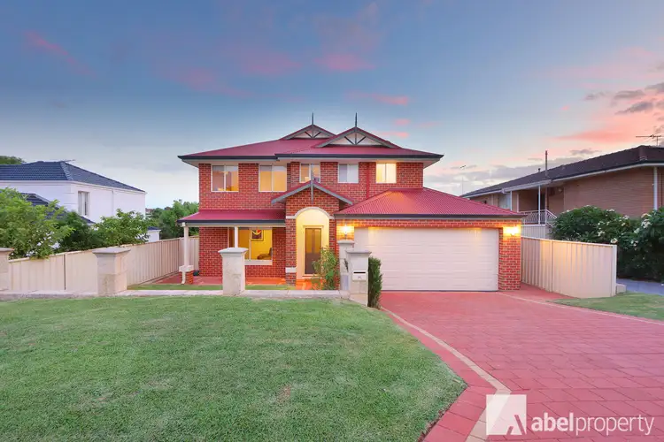 74A Riley Street, Tuart Hill WA 6060