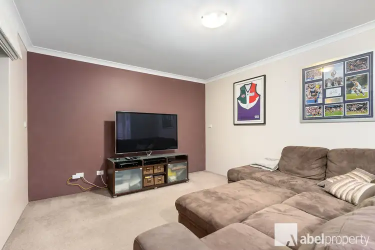 Fifth view of Homely house listing, 74A Riley Street, Tuart Hill WA 6060