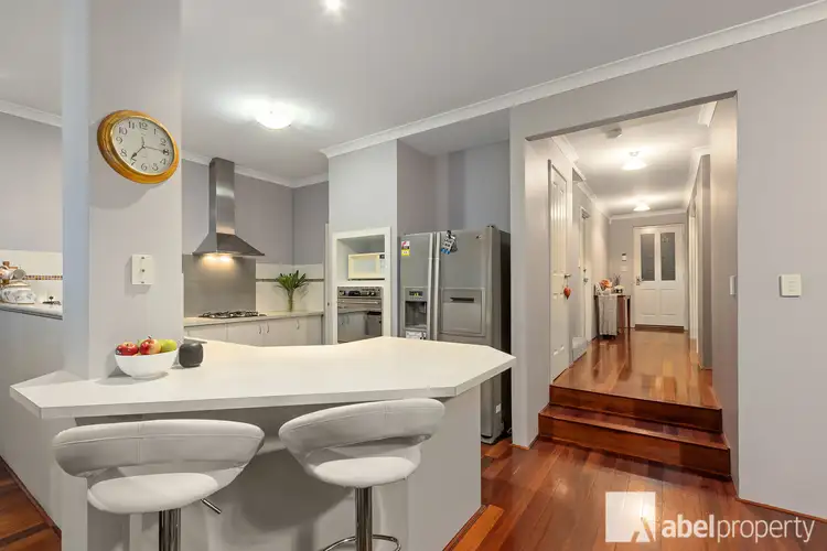 Seventh view of Homely house listing, 74A Riley Street, Tuart Hill WA 6060