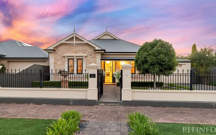 11 Leonard Street, Payneham SA 5070