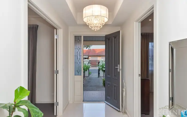 Fifth view of Homely house listing, 11 Leonard Street, Payneham SA 5070