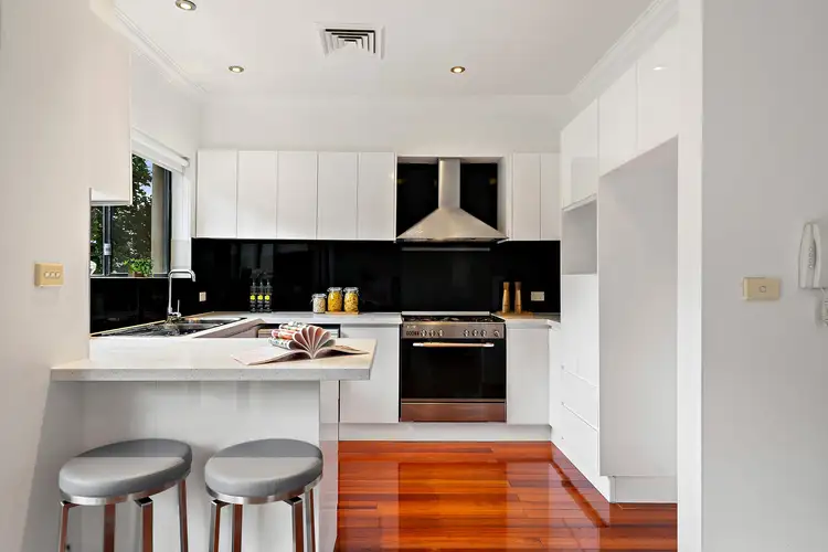 10/77-79 Thomas Street, Parramatta NSW 2150