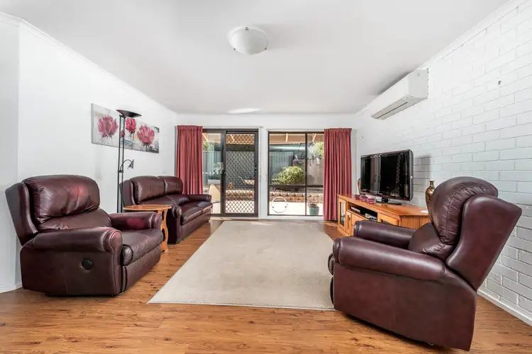 Fourth view of Homely townhouse listing, 13/50 Embling Street, Wanniassa ACT 2903