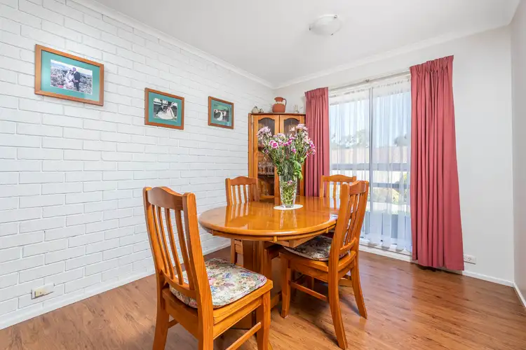 Fifth view of Homely townhouse listing, 13/50 Embling Street, Wanniassa ACT 2903