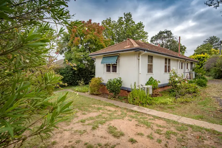Third view of Homely house listing, 9 Carmichael Street, Deakin ACT 2600