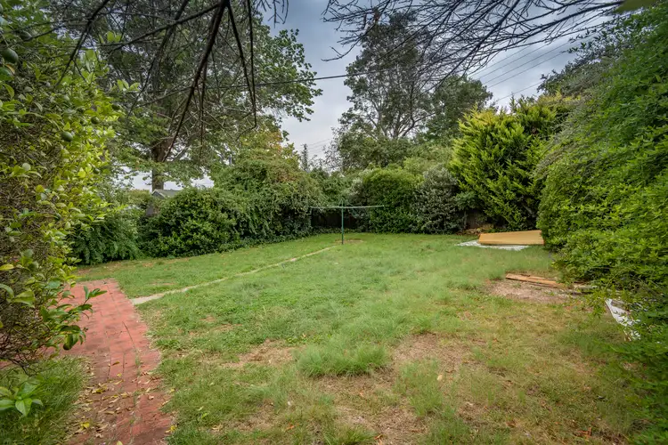 Sixth view of Homely house listing, 9 Carmichael Street, Deakin ACT 2600