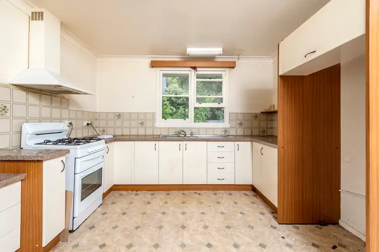 Seventh view of Homely house listing, 9 Carmichael Street, Deakin ACT 2600