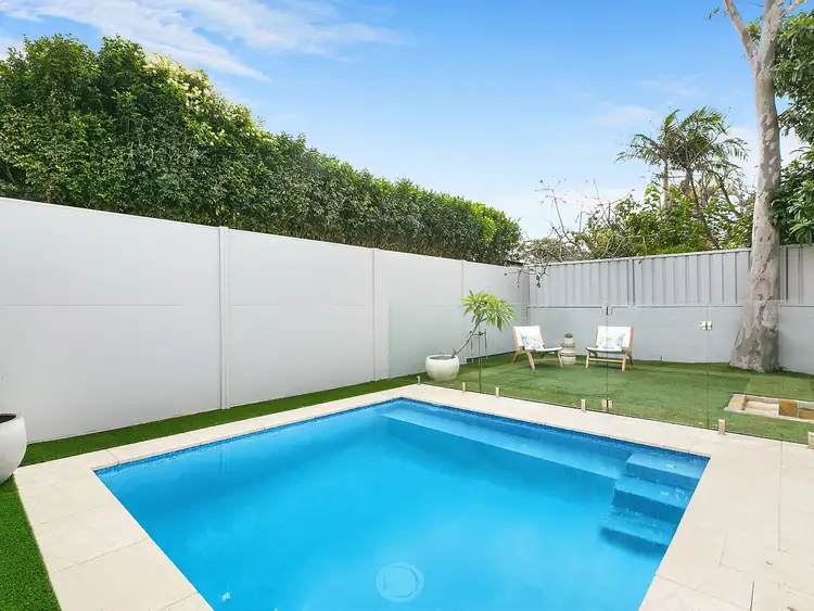 Fourth view of Homely house listing, 6 Quiamong Road, Naremburn NSW 2065