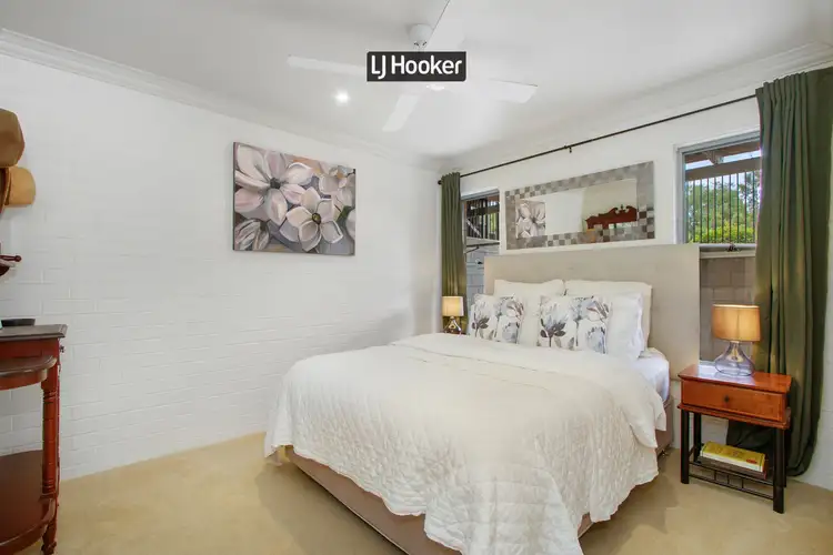 Sixth view of Homely house listing, 60 Clancys Drive, Inverell NSW 2360