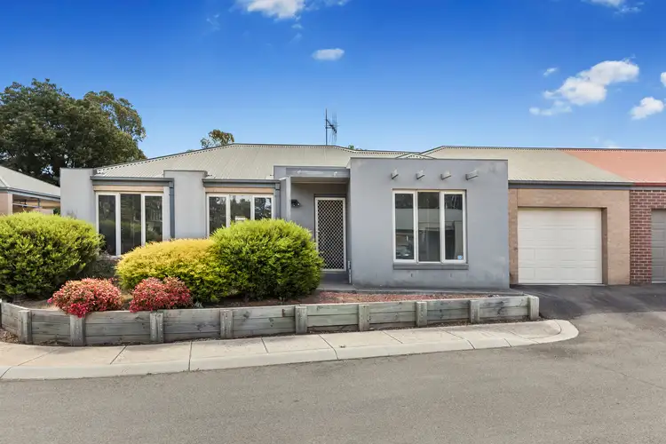 20/116 Holdsworth Road, North Bendigo VIC 3550
