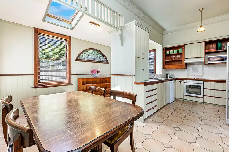 Third view of Homely house listing, 13 Percy Street, Portland VIC 3305