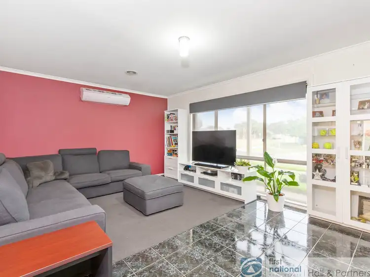 Second view of Homely house listing, 2 Oakman Way, Hampton Park VIC 3976