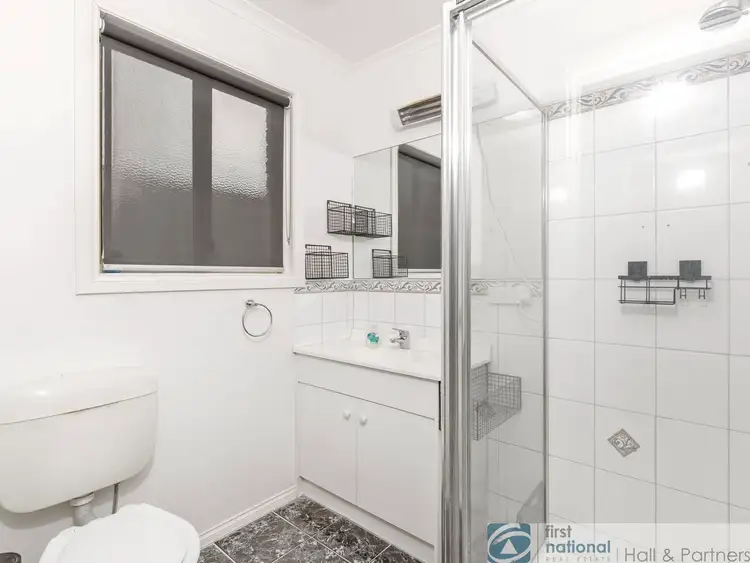 Sixth view of Homely house listing, 2 Oakman Way, Hampton Park VIC 3976