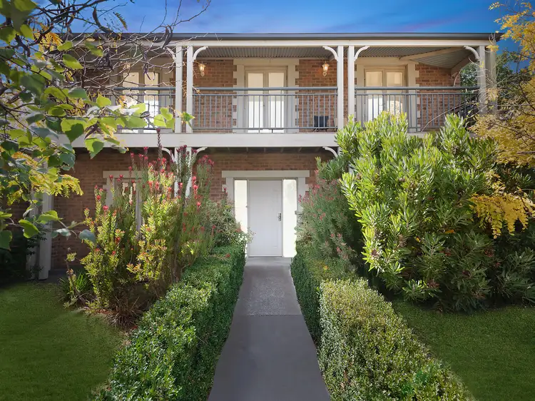 Main view of Homely house listing, 14 Daly Boulevard, Highton VIC 3216