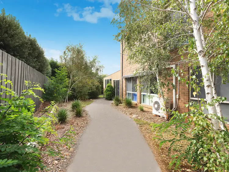 Fourth view of Homely house listing, 14 Daly Boulevard, Highton VIC 3216