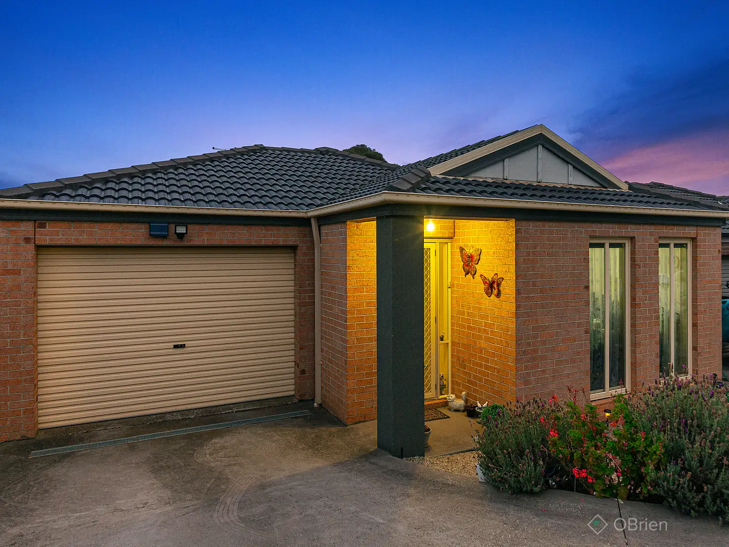 Main view of Homely house listing, 10/108 Ahern Road, Pakenham VIC 3810