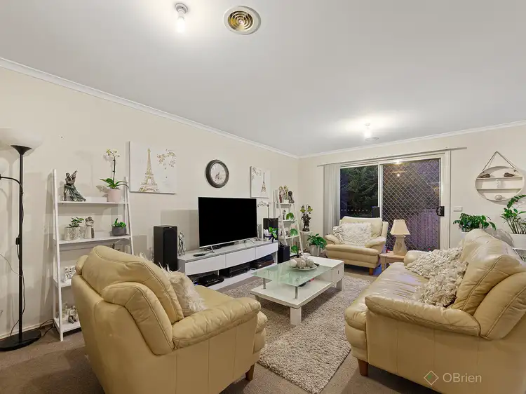 Second view of Homely house listing, 10/108 Ahern Road, Pakenham VIC 3810