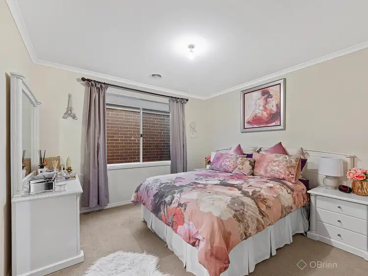 Fourth view of Homely house listing, 10/108 Ahern Road, Pakenham VIC 3810