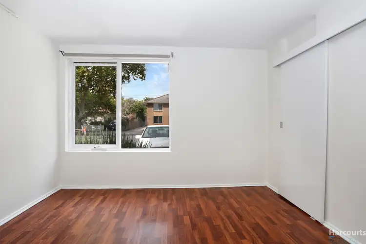 Sixth view of Homely apartment listing, 5/34 Rathmines Street, Fairfield VIC 3078