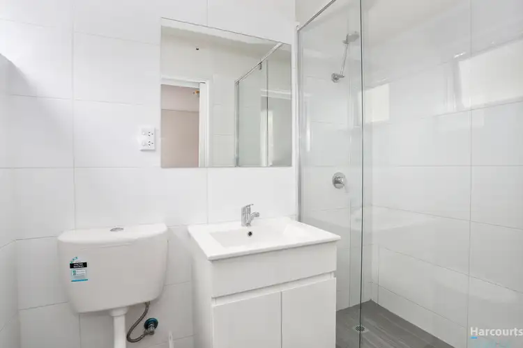 Seventh view of Homely apartment listing, 5/34 Rathmines Street, Fairfield VIC 3078