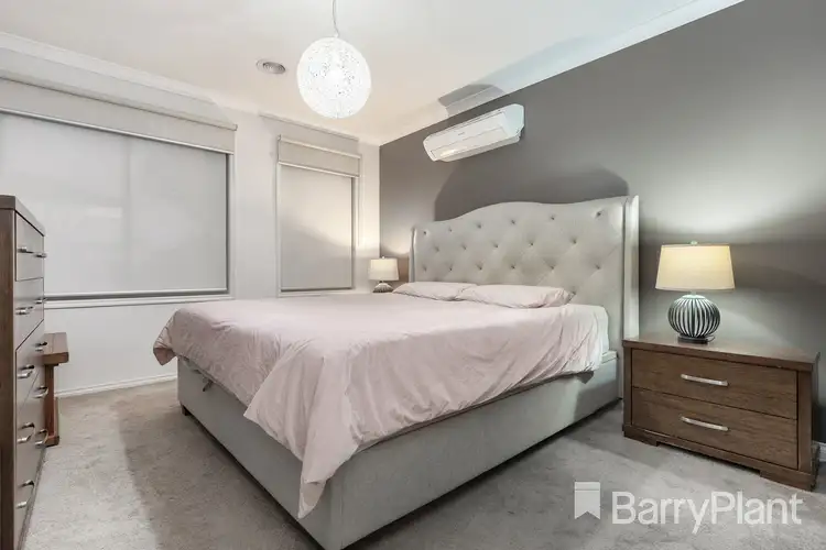 Sixth view of Homely house listing, 29 Kotiko Road, Keysborough VIC 3173