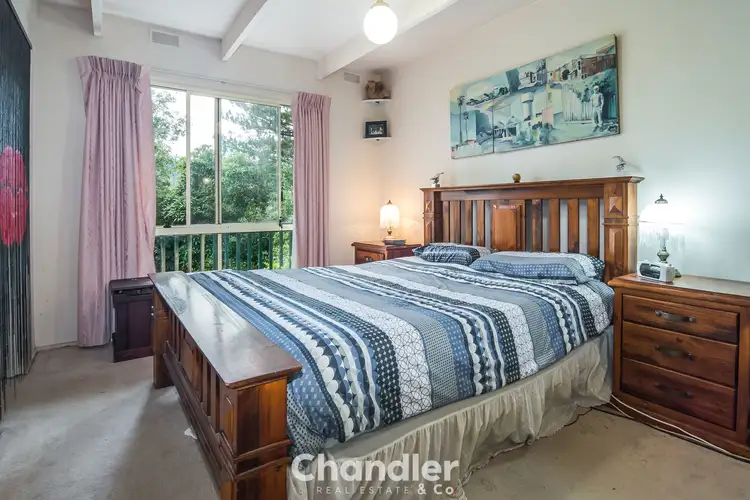 Sixth view of Homely house listing, 42 Belmont Avenue, Upwey VIC 3158