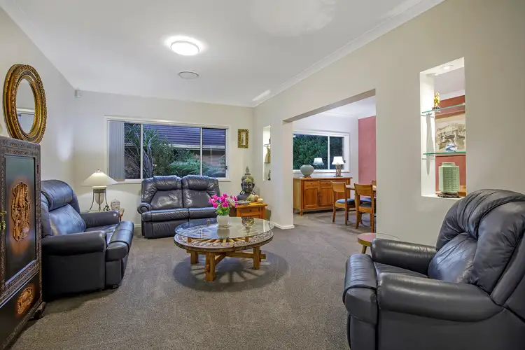 Third view of Homely house listing, 7 Marlio Place, Tumbi Umbi NSW 2261