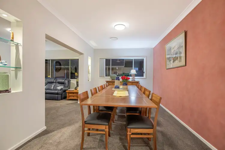 Fourth view of Homely house listing, 7 Marlio Place, Tumbi Umbi NSW 2261