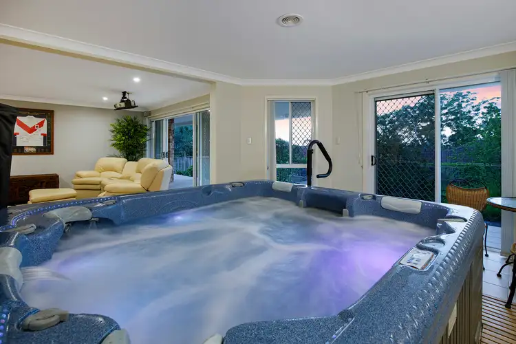 Sixth view of Homely house listing, 7 Marlio Place, Tumbi Umbi NSW 2261