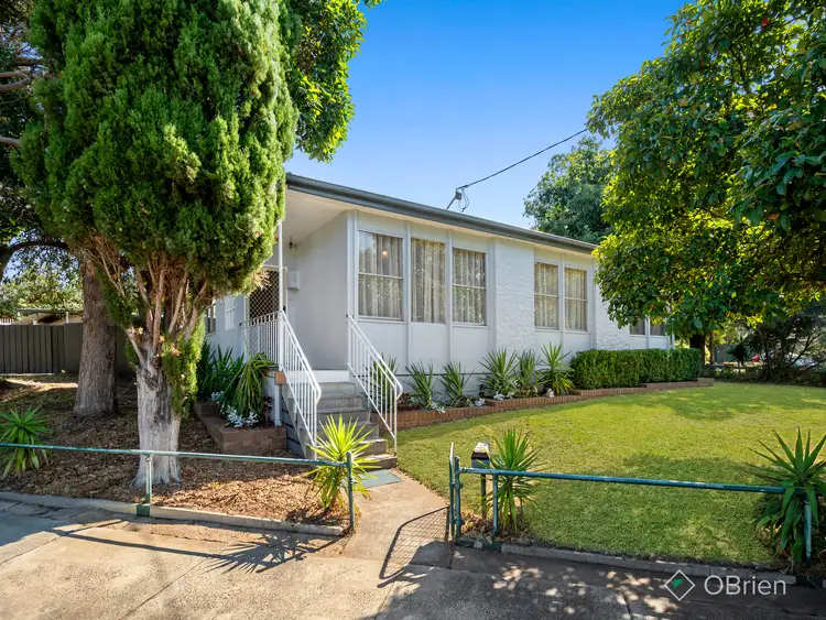 12 Tallowwood Street, Frankston North VIC 3200