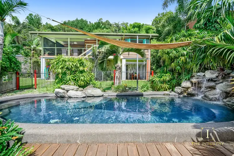 14-16 Bena Street, Smithfield QLD 4878