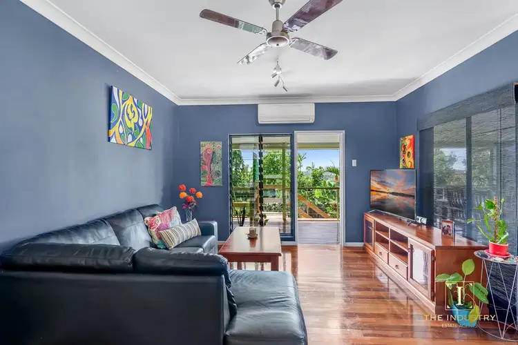 Third view of Homely house listing, 14-16 Bena Street, Smithfield QLD 4878