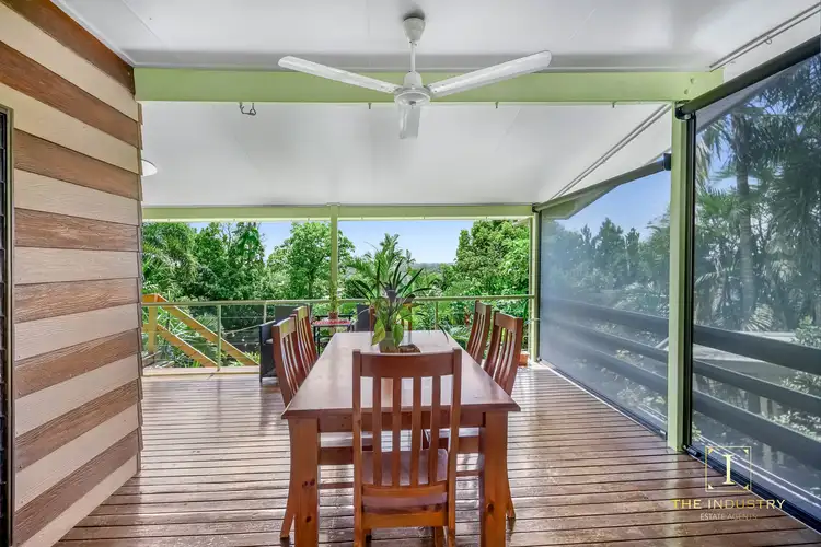 Fourth view of Homely house listing, 14-16 Bena Street, Smithfield QLD 4878