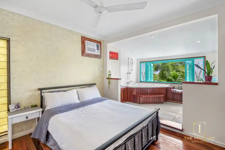 Sixth view of Homely house listing, 14-16 Bena Street, Smithfield QLD 4878