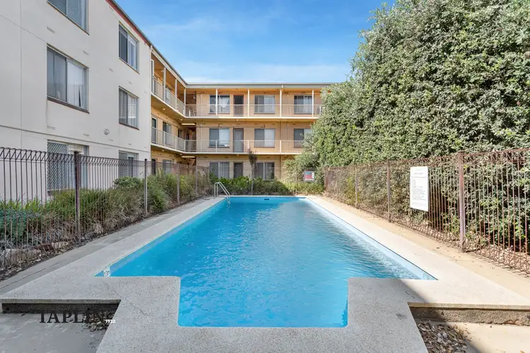 Main view of Homely unit listing, 7/180 Seaview Road, Henley Beach South SA 5022