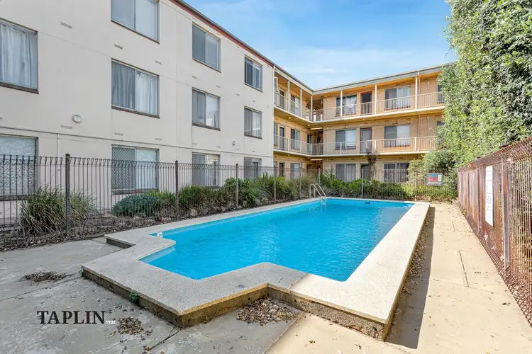 Third view of Homely unit listing, 7/180 Seaview Road, Henley Beach South SA 5022