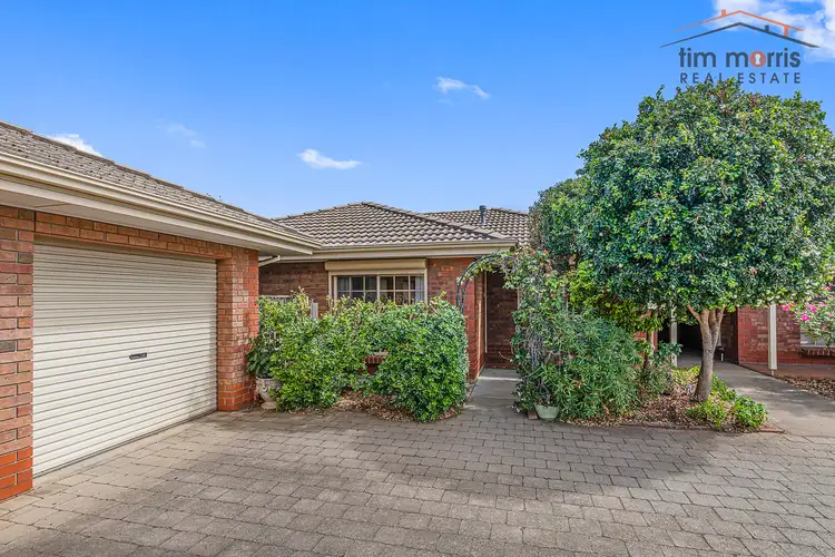3/16 Wyatt Street, North Plympton SA 5037