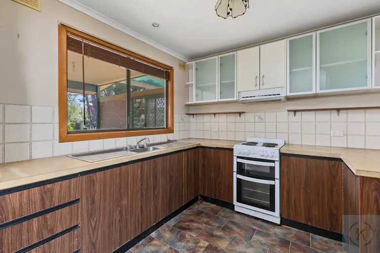 Third view of Homely house listing, 13 Gunnamara Street, Barooga NSW 3644