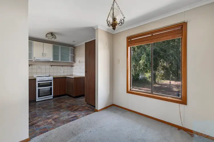 Fourth view of Homely house listing, 13 Gunnamara Street, Barooga NSW 3644