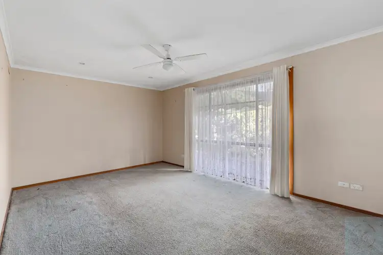 Fifth view of Homely house listing, 13 Gunnamara Street, Barooga NSW 3644