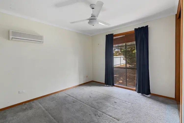 Sixth view of Homely house listing, 13 Gunnamara Street, Barooga NSW 3644