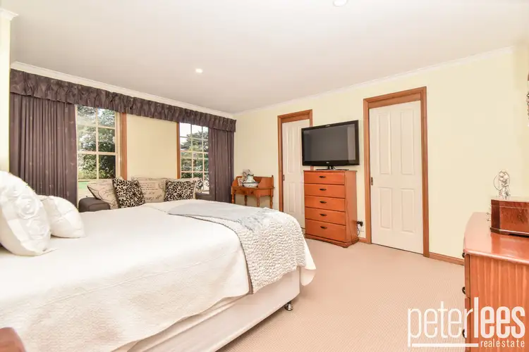 Fourth view of Homely house listing, 11 Cambock Lane West, Evandale TAS 7212