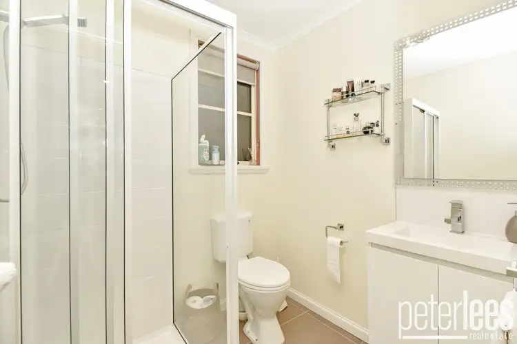 Sixth view of Homely house listing, 11 Cambock Lane West, Evandale TAS 7212