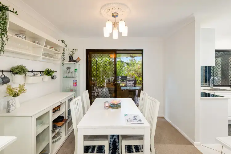 Fourth view of Homely house listing, 24 Mareeba Court, Arana Hills QLD 4054