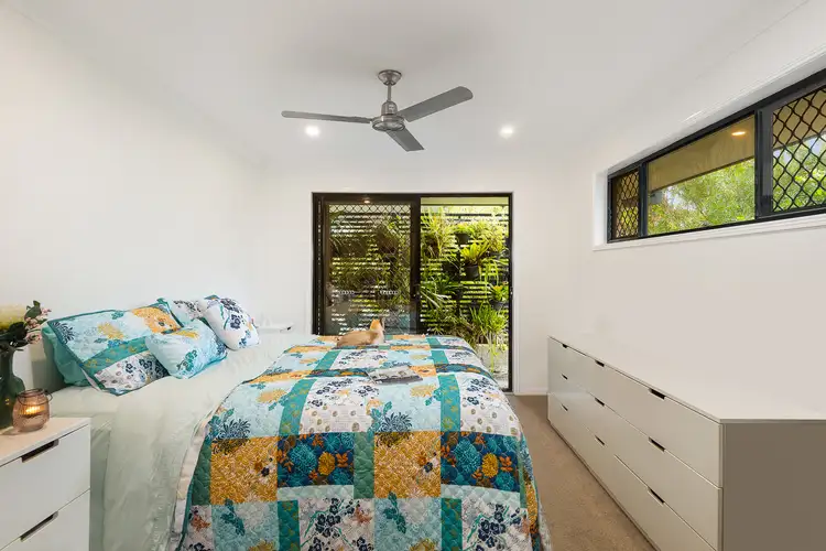 Sixth view of Homely house listing, 24 Mareeba Court, Arana Hills QLD 4054