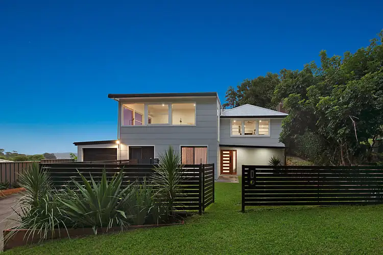 Main view of Homely house listing, 70 Marshall Street, New Lambton Heights NSW 2305