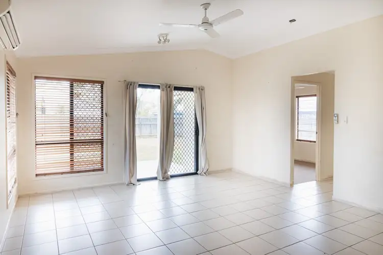 Third view of Homely house listing, 6 Lashmar Crescent, Deeragun QLD 4818