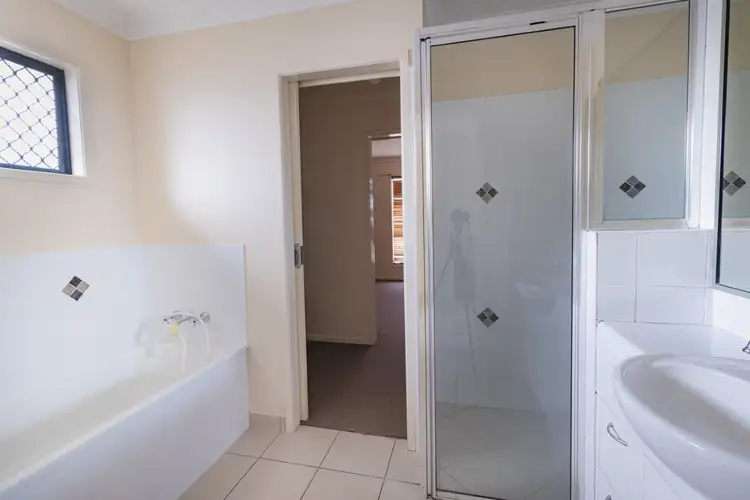 Fourth view of Homely house listing, 6 Lashmar Crescent, Deeragun QLD 4818